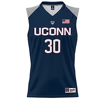 Youth GameDay Greats Breanna Stewart UConn Huskies Lightweight Basketball Alumni Jersey