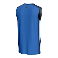 Youth GameDay Greats Creighton jays Spirit Basketball Jersey