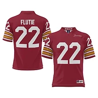 Youth GameDay Greats Doug Flutie Boston College Eagles Heisman Football Jersey