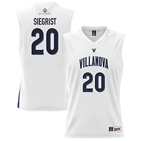 Youth GameDay Greats Madison Siegrist Villanova Wildcats Lightweight Basketball Alumni Jersey