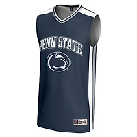 Youth GameDay Greats Penn State Nittany Lions Spirit Basketball Jersey