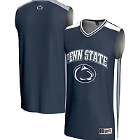 Youth GameDay Greats Penn State Nittany Lions Spirit Basketball Jersey