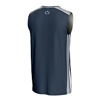 Youth GameDay Greats Penn State Nittany Lions Spirit Basketball Jersey