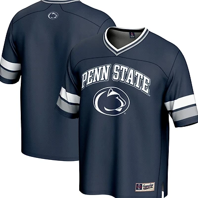 Youth GameDay Greats Penn State Nittany Lions Spirit Football Jersey