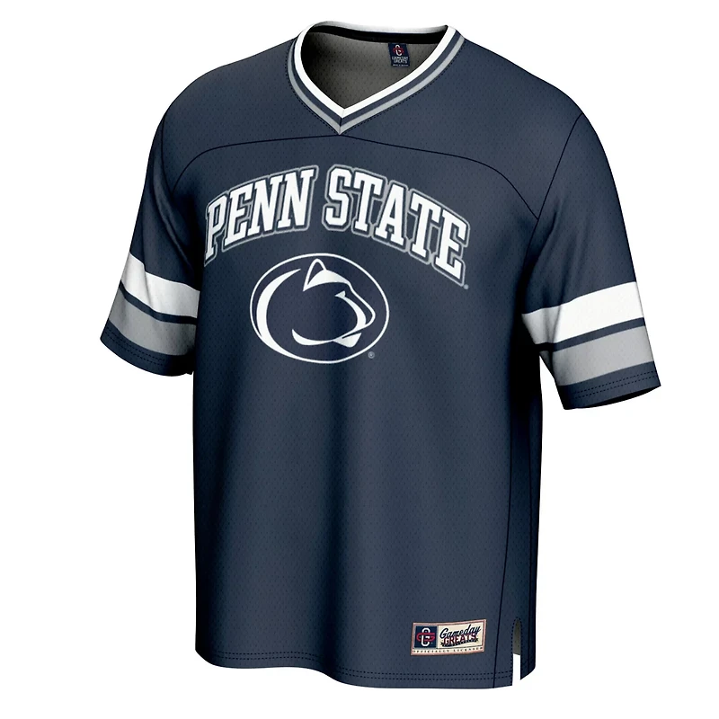 Youth GameDay Greats Penn State Nittany Lions Spirit Football Jersey