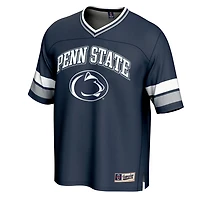 Youth GameDay Greats Penn State Nittany Lions Spirit Football Jersey