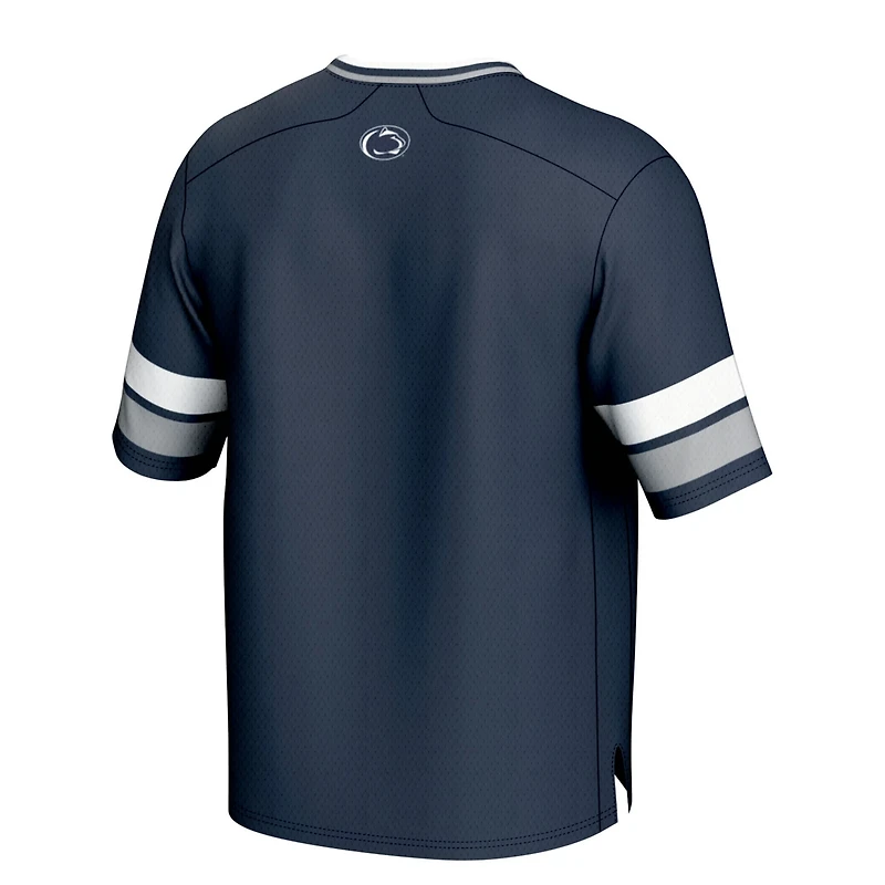 Youth GameDay Greats Penn State Nittany Lions Spirit Football Jersey
