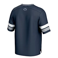 Youth GameDay Greats Penn State Nittany Lions Spirit Football Jersey