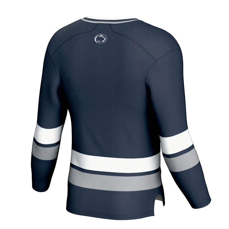 Youth GameDay Greats Penn State Nittany Lions Spirit Hockey Jersey