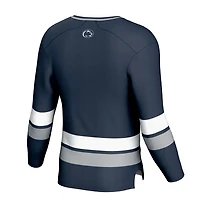 Youth GameDay Greats Penn State Nittany Lions Spirit Hockey Jersey