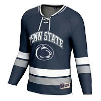 Youth GameDay Greats Penn State Nittany Lions Spirit Hockey Jersey