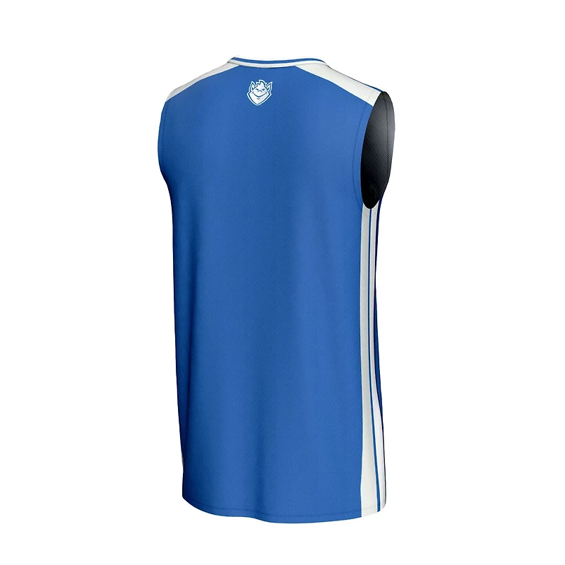 Youth GameDay Greats Saint Louis Billikens Basketball Jersey