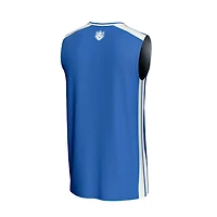 Youth GameDay Greats Saint Louis Billikens Basketball Jersey