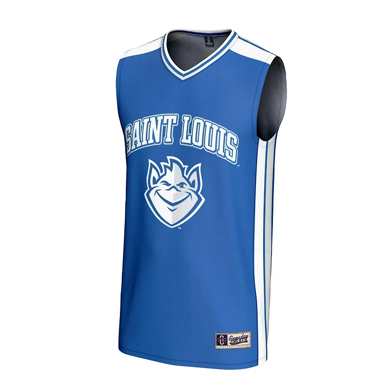 Youth GameDay Greats Saint Louis Billikens Basketball Jersey