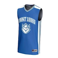 Youth GameDay Greats Saint Louis Billikens Basketball Jersey