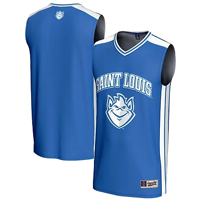 Youth GameDay Greats Saint Louis Billikens Basketball Jersey