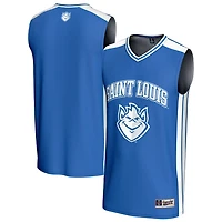 Youth GameDay Greats Saint Louis Billikens Basketball Jersey