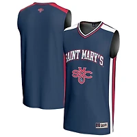 Youth GameDay Greats Saint Mary's Gaels Basketball Jersey