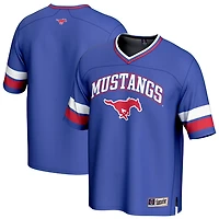 Youth GameDay Greats SMU Mustangs Football Jersey