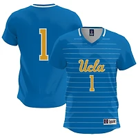 Youth GameDay Greats UCLA Bruins Lightweight Soccer Jersey