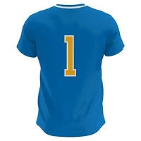 Youth GameDay Greats UCLA Bruins Lightweight Soccer Jersey