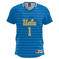 Youth GameDay Greats UCLA Bruins Lightweight Soccer Jersey