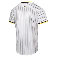 Youth Nike San Diego Padres Home Game Jersey