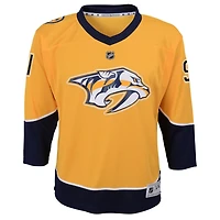 Youth Outerstuff Steven Stamkos Nashville Predators Alternate Replica Player Jersey
