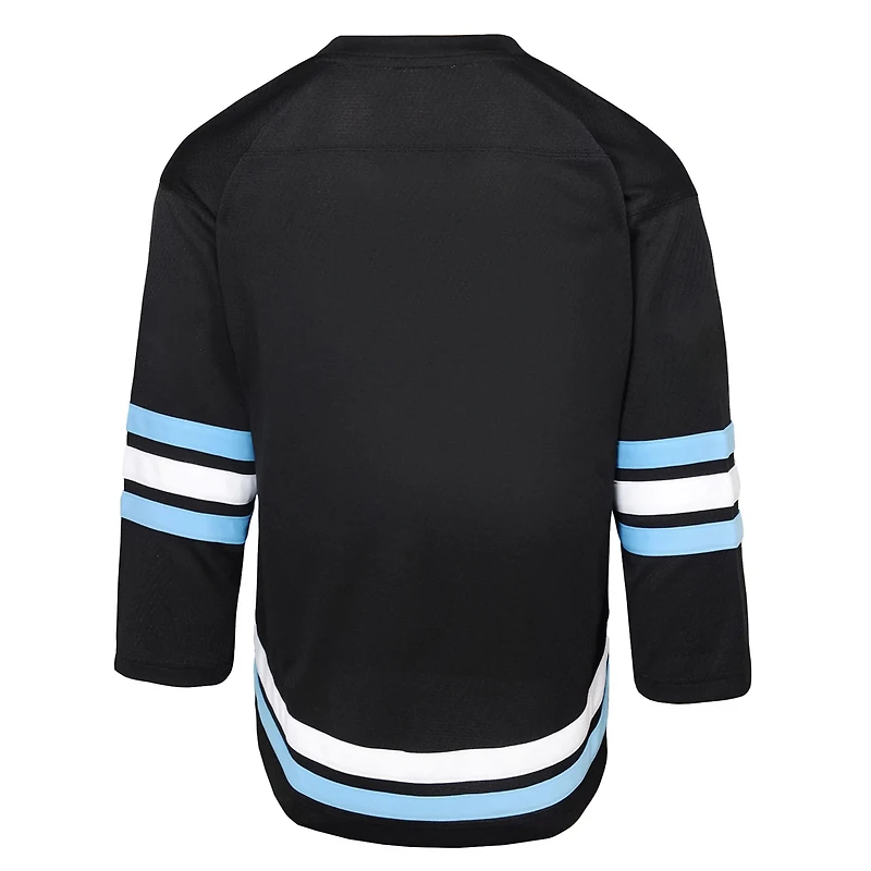 Youth Utah Hockey Club Replica Jersey