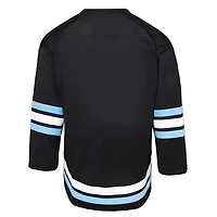 Youth Utah Hockey Club Replica Jersey