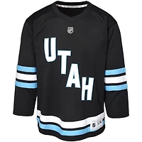 Youth Utah Hockey Club Replica Jersey