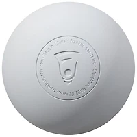 Franklin Lacrosse Balls -Pack