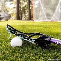 Franklin Lacrosse Balls -Pack