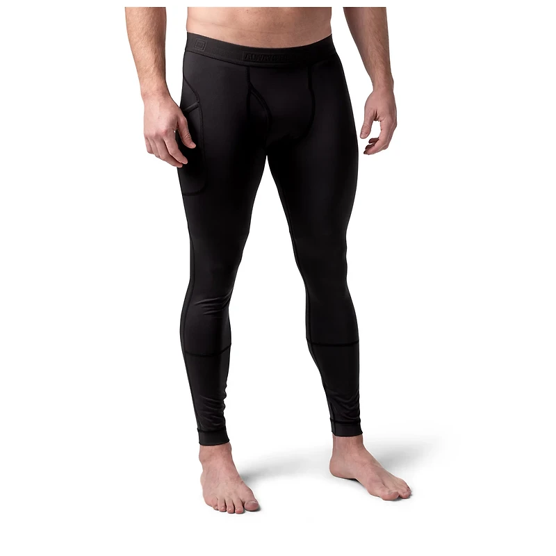 5.11 Tactical Men's PT-R Shield 2.0 Tights
