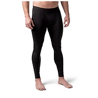 5.11 Tactical Men's PT-R Shield 2.0 Tights
