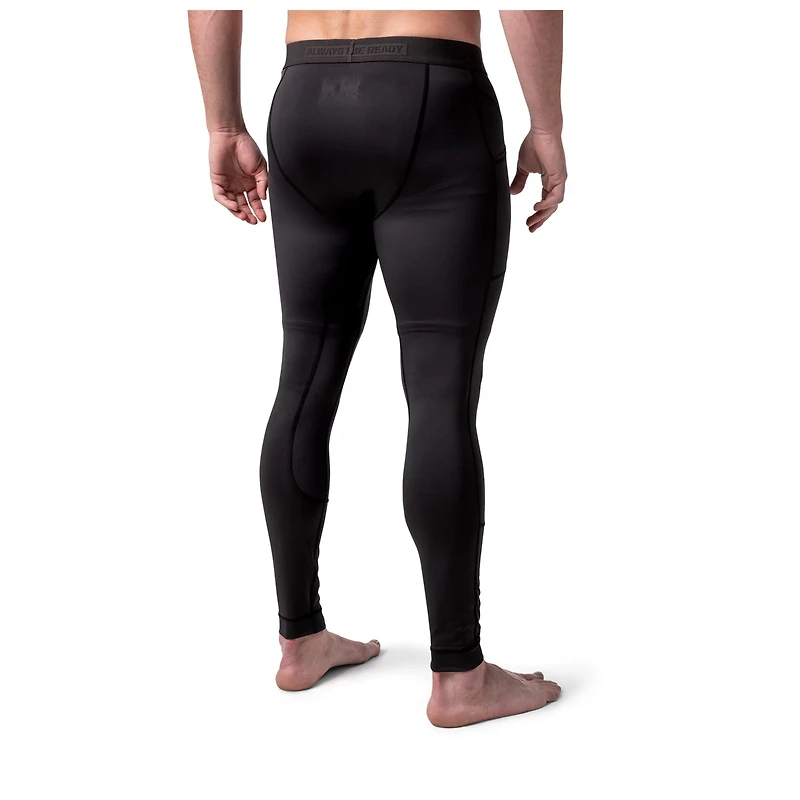 5.11 Tactical Men's PT-R Shield 2.0 Tights