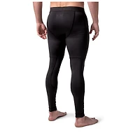 5.11 Tactical Men's PT-R Shield 2.0 Tights