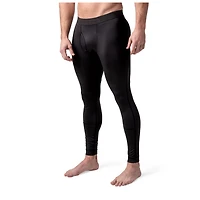 5.11 Tactical Men's PT-R Shield 2.0 Tights