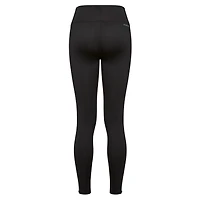 adidas 2-Piece Crew Neck Velour Set