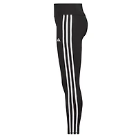 adidas 2-Piece Crew Neck Velour Set