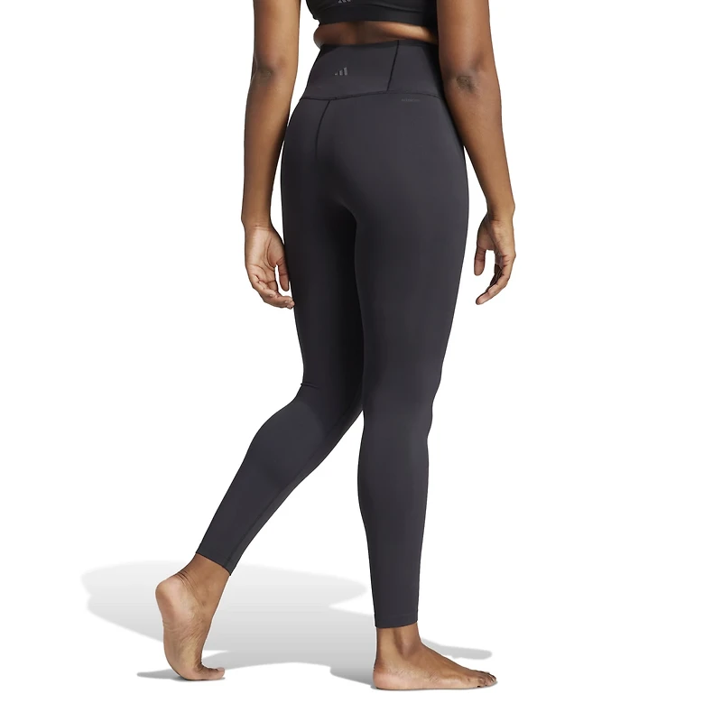 adidas Women's All Me 7/8 Leggings