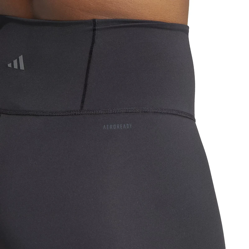 adidas Women's All Me 7/8 Leggings