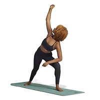 adidas Women's All Me 7/8 Leggings