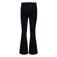 Nike Girls' Flared Legging