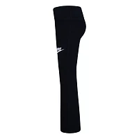 Nike Girls' Flared Legging