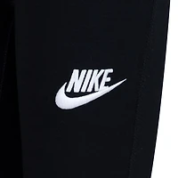 Nike Girls' Flared Legging