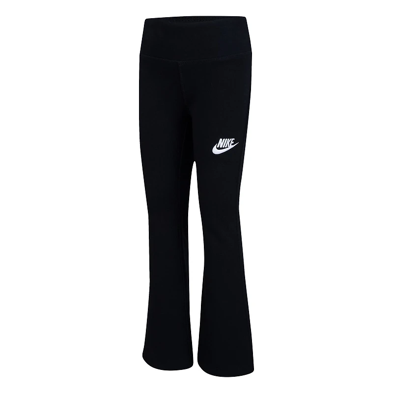 Nike Girls' Flared Legging