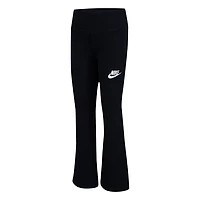 Nike Girls' Flared Legging