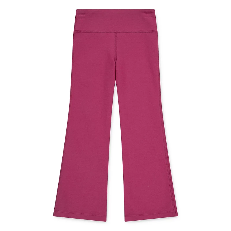 Nike Girls' Flared Legging