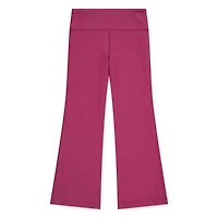 Nike Girls' Flared Legging